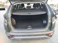 Hyundai TUCSON 1.6 TGDI HEV Style AT Gris - thumbnail 17