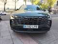 Hyundai TUCSON 1.6 TGDI HEV Style AT Gris - thumbnail 14