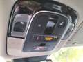 Hyundai TUCSON 1.6 TGDI HEV Style AT Gris - thumbnail 11