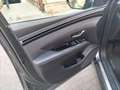 Hyundai TUCSON 1.6 TGDI HEV Style AT Gris - thumbnail 21
