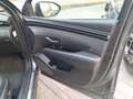 Hyundai TUCSON 1.6 TGDI HEV Style AT Gris - thumbnail 20