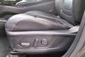 Hyundai TUCSON 1.6 TGDI HEV Style AT Gris - thumbnail 5