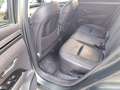 Hyundai TUCSON 1.6 TGDI HEV Style AT Gris - thumbnail 8
