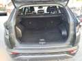 Hyundai TUCSON 1.6 TGDI HEV Style AT Gris - thumbnail 18