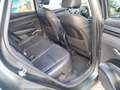 Hyundai TUCSON 1.6 TGDI HEV Style AT Gris - thumbnail 7