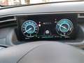 Hyundai TUCSON 1.6 TGDI HEV Style AT Gris - thumbnail 13