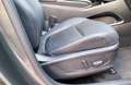 Hyundai TUCSON 1.6 TGDI HEV Style AT Gris - thumbnail 6