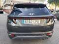 Hyundai TUCSON 1.6 TGDI HEV Style AT Gris - thumbnail 24