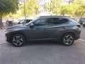 Hyundai TUCSON 1.6 TGDI HEV Style AT Gris - thumbnail 16