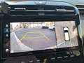 Hyundai TUCSON 1.6 TGDI HEV Style AT Gris - thumbnail 9
