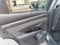 Hyundai TUCSON 1.6 TGDI HEV Style AT Gris - thumbnail 23
