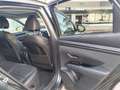 Hyundai TUCSON 1.6 TGDI HEV Style AT Gris - thumbnail 22