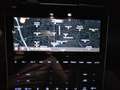 Hyundai TUCSON 1.6 TGDI HEV Style AT Gris - thumbnail 19