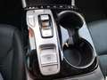 Hyundai TUCSON 1.6 TGDI HEV Style AT Gris - thumbnail 10