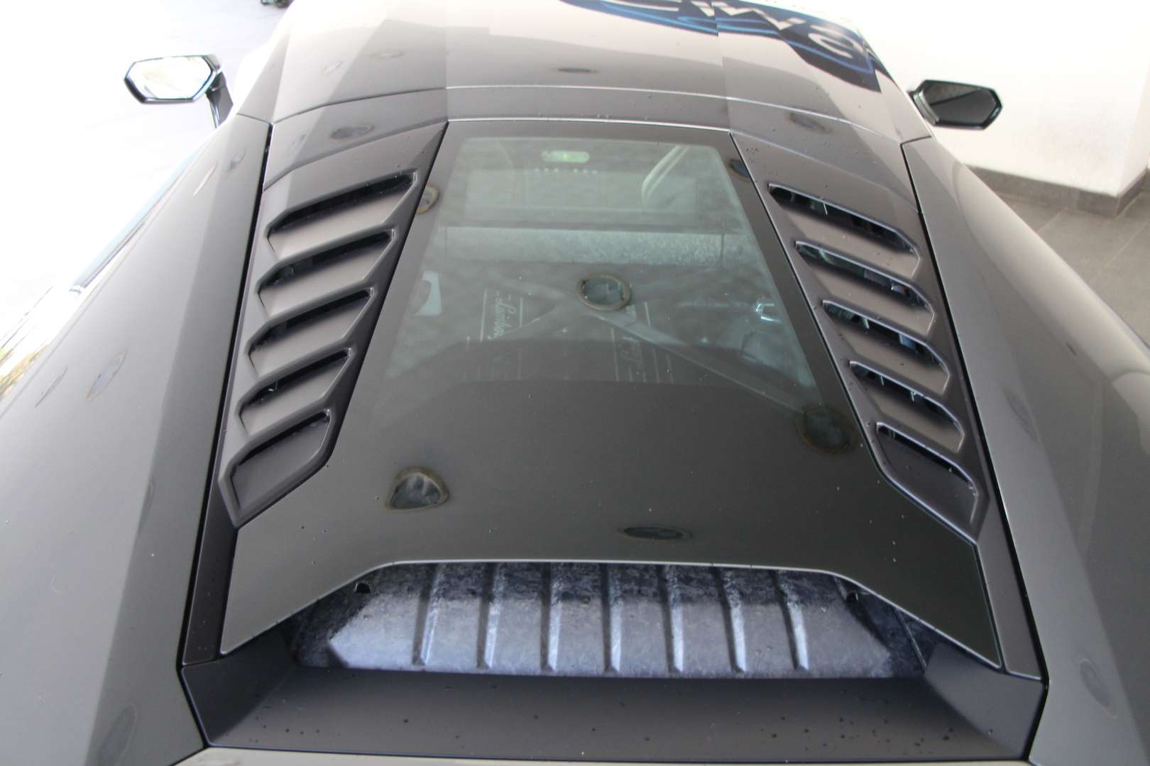 Lamborghini Huracán LP 610-4 -  - Joinsteer - #5