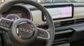 Fiat 600 HYBRID LA PRIMA DCT6 1.2cc 100cv SAFETYPACK bijela - thumbnail 8