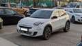 Fiat 600 HYBRID LA PRIMA DCT6 1.2cc 100cv SAFETYPACK bijela - thumbnail 2