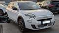 Fiat 600 HYBRID LA PRIMA DCT6 1.2cc 100cv SAFETYPACK bijela - thumbnail 3
