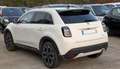 Fiat 600 HYBRID LA PRIMA DCT6 1.2cc 100cv SAFETYPACK bijela - thumbnail 5