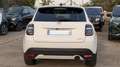 Fiat 600 HYBRID LA PRIMA DCT6 1.2cc 100cv SAFETYPACK bijela - thumbnail 14