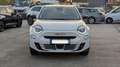 Fiat 600 HYBRID LA PRIMA DCT6 1.2cc 100cv SAFETYPACK bijela - thumbnail 13