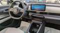 Fiat 600 HYBRID LA PRIMA DCT6 1.2cc 100cv SAFETYPACK bijela - thumbnail 7