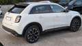 Fiat 600 HYBRID LA PRIMA DCT6 1.2cc 100cv SAFETYPACK bijela - thumbnail 4