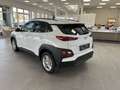 Hyundai KONA 1,6 CRDi LEVEL 3 Plus 4WD *SHZ,RFK* Blanc - thumbnail 4