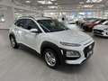 Hyundai KONA 1,6 CRDi LEVEL 3 Plus 4WD *SHZ,RFK* Weiß - thumbnail 7
