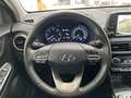 Hyundai KONA 1,6 CRDi LEVEL 3 Plus 4WD *SHZ,RFK* Weiß - thumbnail 10
