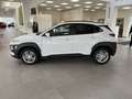 Hyundai KONA 1,6 CRDi LEVEL 3 Plus 4WD *SHZ,RFK* Weiß - thumbnail 3