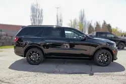 Dodge Durango 2026