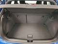 Volkswagen Polo VI GTI 2.0 TSI Matrix Climatr. beats KeyLess Blau - thumbnail 14