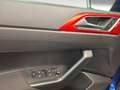 Volkswagen Polo VI GTI 2.0 TSI Matrix Climatr. beats KeyLess Blau - thumbnail 13