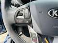 Kia Rio 1.2 DynamicLine 85pk Unieke kmstand Trekhaak | Nav Blauw - thumbnail 18
