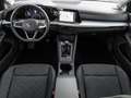 Volkswagen Golf Variant 1.5 TSI Life Grau - thumbnail 10