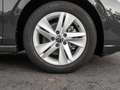 Volkswagen Golf Variant 1.5 TSI Life Grau - thumbnail 7