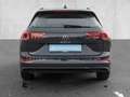 Volkswagen Golf Variant 1.5 TSI Life Grau - thumbnail 6