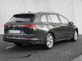 Volkswagen Golf Variant 1.5 TSI Life Grau - thumbnail 4