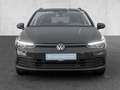 Volkswagen Golf Variant 1.5 TSI Life Grau - thumbnail 3