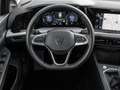 Volkswagen Golf Variant 1.5 TSI Life Grau - thumbnail 11