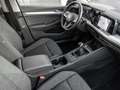 Volkswagen Golf Variant 1.5 TSI Life Grau - thumbnail 8