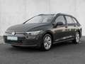 Volkswagen Golf Variant 1.5 TSI Life Grau - thumbnail 2