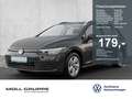 Volkswagen Golf Variant 1.5 TSI Life Grau - thumbnail 1