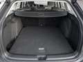 Volkswagen Golf Variant 1.5 TSI Life Grau - thumbnail 16