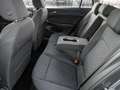 Volkswagen Golf Variant 1.5 TSI Life Grau - thumbnail 15