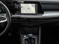 Volkswagen Golf Variant 1.5 TSI Life Grau - thumbnail 12