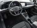 Volkswagen Golf Variant 1.5 TSI Life Grau - thumbnail 9