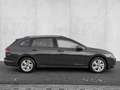 Volkswagen Golf Variant 1.5 TSI Life Grau - thumbnail 5
