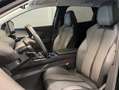 Peugeot 3008 Allure Pack 1.2 PureTech 130pk | Navigatie | Camer Zwart - thumbnail 29